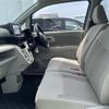daihatsu move 2017 -DAIHATSU--Move DBA-LA150S--LA150S-1054287---DAIHATSU--Move DBA-LA150S--LA150S-1054287- image 10