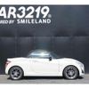 daihatsu copen 2019 -DAIHATSU 【名変中 】--Copen LA400K--0025342---DAIHATSU 【名変中 】--Copen LA400K--0025342- image 14