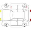 mercedes-benz a-class 2021 CFJ1678532 image 2