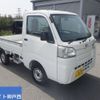 daihatsu hijet-truck 2016 -DAIHATSU 【神戸 480ゆ】--Hijet Truck S510P-0107515---DAIHATSU 【神戸 480ゆ】--Hijet Truck S510P-0107515- image 1