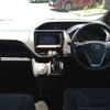 toyota voxy 2018 quick_quick_DBA-ZRR85G_ZRR85-0106918 image 9