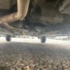 daihatsu tanto 2009 -DAIHATSU--Tanto DBA-L375S--L375S-0155804---DAIHATSU--Tanto DBA-L375S--L375S-0155804- image 4