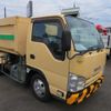 isuzu elf-truck 2009 quick_quick_BKG-NJR85AN_NJR85-7012377 image 12