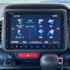 honda n-box-slash 2015 -HONDA--N BOX SLASH JF2--7000482---HONDA--N BOX SLASH JF2--7000482- image 17