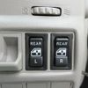 toyota dyna-truck 2015 GOO_NET_EXCHANGE_0540197A30250523W001 image 17
