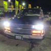 chevrolet c-1500 1996 CFJ1738183 image 34