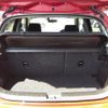suzuki swift 2015 CFJ1680693 image 7