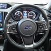 subaru forester 2020 CFJ1807881 image 10
