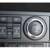 daihatsu tanto 2021 quick_quick_5BA-LA650S_LA650S-0145826 image 5