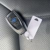 subaru forester 2018 quick_quick_5BA-SK9_SK9-005280 image 9