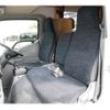 toyota camroad 2025 CFJ1706972 image 36