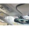 toyota prius 2012 CFJ1754485 image 24