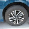 nissan serena 2023 CFJ1541651 image 42