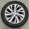 mazda flair 2014 -MAZDA--Flair DAA-MJ44S--MJ44S-100728---MAZDA--Flair DAA-MJ44S--MJ44S-100728- image 6