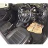 smart forfour 2019 quick_quick_DBA-453044_WME4530442Y195065 image 6