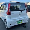 nissan dayz 2019 quick_quick_DBA-B21W_B21W-0643280 image 9