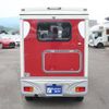 daihatsu hijet-truck 2018 GOO_JP_700080439730230623001 image 24