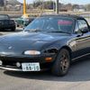 mazda eunos-roadster 1992 quick_quick_NA6CE_NA6CE-206052 image 5