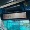 toyota alphard 2019 CFJ1844644 image 23