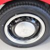 honda n-one 2021 quick_quick_6BA-JG3_JG3-1005429 image 10