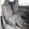 toyota vellfire 2009 -TOYOTA--Vellfire DBA-ANH20W--ANH20-8071061---TOYOTA--Vellfire DBA-ANH20W--ANH20-8071061- image 17