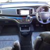 honda odyssey 2020 -HONDA--Odyssey 6BA-RC1--RC1-1301687---HONDA--Odyssey 6BA-RC1--RC1-1301687- image 16