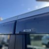 daihatsu tanto 2012 CFJ1841978 image 18