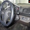 toyota iq 2009 -TOYOTA--iQ KGJ10--6007987---TOYOTA--iQ KGJ10--6007987- image 6