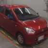 daihatsu mira-e-s 2018 -DAIHATSU--Mira e:s LA350S-0095018---DAIHATSU--Mira e:s LA350S-0095018- image 6