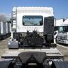 isuzu giga 2018 CFJ1064153 image 15