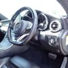 mercedes-benz c-class 2014 646828-N2025070012F-12 image 8