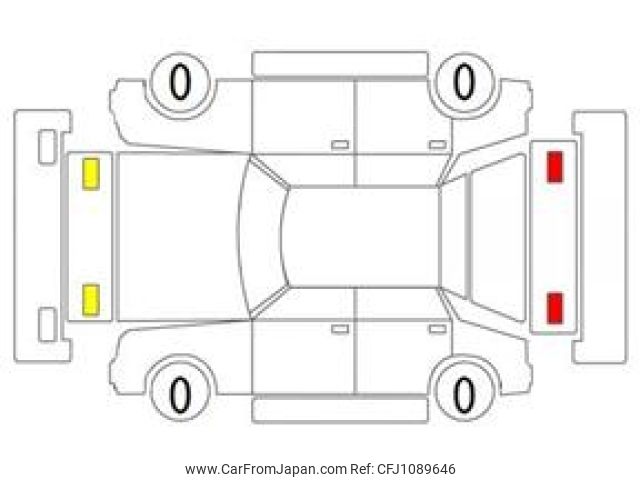 chevrolet express 2011 -GM--Chevrolet Express 不明----KL1CD2649BB104451---GM--Chevrolet Express 不明----KL1CD2649BB104451- image 2