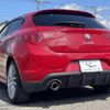 alfa-romeo giulietta 2012 quick_quick_ABA-940141_ZAR94000007134626 image 15