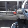 isuzu elf-truck 2014 CFJ1482454 image 48