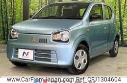 suzuki alto 2020 quick_quick_HA36S_HA36S-548330