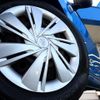 daihatsu mira-e-s 2018 CFJ1787979 image 13