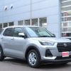 daihatsu rocky 2022 -DAIHATSU--Rocky A210S--0017924---DAIHATSU--Rocky A210S--0017924- image 15