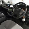 toyota hiace-commuter 2014 quick_quick_CBF-TRH228B_TRH228-0006238 image 4