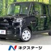 daihatsu tanto 2024 quick_quick_LA660S_LA660S-0114597 image 1
