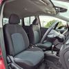 nissan note 2014 -NISSAN--Note DBA-NE12--NE12-017470---NISSAN--Note DBA-NE12--NE12-017470- image 4