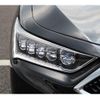 honda legend 2018 -HONDA--Legend DAA-KC2--KC2-1200265---HONDA--Legend DAA-KC2--KC2-1200265- image 14