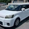 toyota corolla-rumion 2009 CFJ1588288 image 19