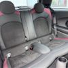 mini mini-others 2019 -BMW--BMW Mini CBA-XRJCWM--WMWXR920X02L26590---BMW--BMW Mini CBA-XRJCWM--WMWXR920X02L26590- image 14