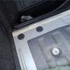 nissan laurel 2000 A19 image 26