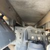 mitsubishi-fuso canter 2012 quick_quick_FBA20_FBA20-505959 image 20