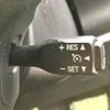 toyota voxy 2021 quick_quick_ZRR80W_ZRR80-8002769 image 7
