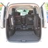 nissan serena 2015 quick_quick_DAA-HFC26_HFC26-276922 image 4