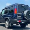 land-rover discovery 2004 CFJ1557005 image 7