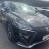 lexus rx 2016 CFJ1821444 image 2