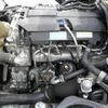 mitsubishi-fuso canter 2017 GOO_NET_EXCHANGE_0402111A30250517W001 image 21